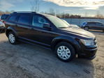 Dodge Journey 2016