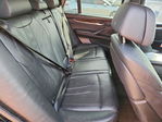BMW X5 2015