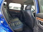 Honda CR-V 2020