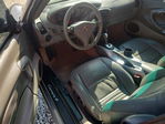 Porsche 911 2002