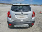 Buick Encore 2015