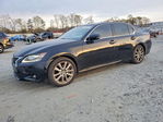 Lexus GS 2015