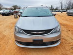 Chrysler Pacifica 2017