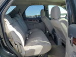 Buick Rendezvous 2007