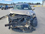 Toyota RAV 4 2012