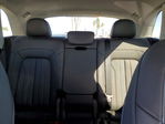 Audi Q5 2020