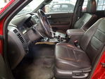 Ford Escape 2011