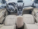 Ford Escape 2013