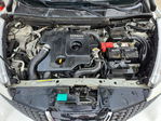 Nissan Juke 2013