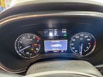 Cadillac CT5 2021
