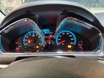 Chevrolet Traverse 2015