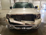 Ford F-150 2007