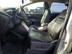 Ford C-MAX 2014