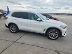 BMW X5 2020