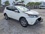 Toyota RAV 4 2014