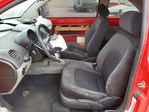 Volkswagen Beetle 2000
