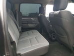 RAM 1500 2019