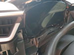 Toyota Corolla 2026