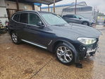 BMW X3 2020