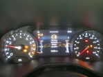 Jeep Compass 2025