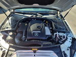 Mercedes-Benz C-klasse 2016