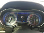 Chrysler 300 2016