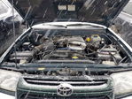 Toyota 4Runner 2001