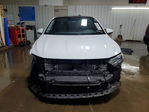 Volkswagen Jetta 2021