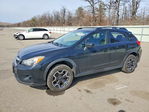 Subaru XV 2015