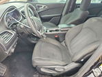 Chrysler 200 2016