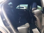 Chrysler 300 2013