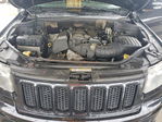 Jeep Cherokee 2013