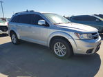 Dodge Journey 2014