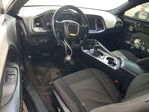 Dodge Challenger 2015