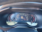 Toyota RAV 4 2024