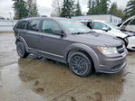 Dodge Journey 2017