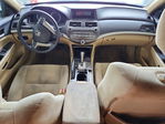 Honda Accord 2012