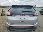 Ford Edge 2017