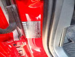 Volkswagen Beetle 2013