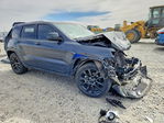 Jeep Cherokee 2017
