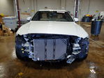 Volvo V60 2026