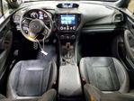 Subaru Forester 2023