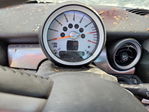 MINI Cooper 2008