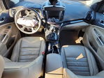 Ford Escape 2016