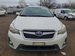 Subaru XV 2017