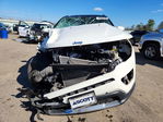 Jeep Compass 2019