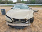Infiniti I 2003