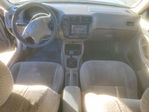 Honda Civic 2000