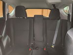 Toyota RAV 4 2016