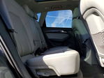 Audi Q5 2013